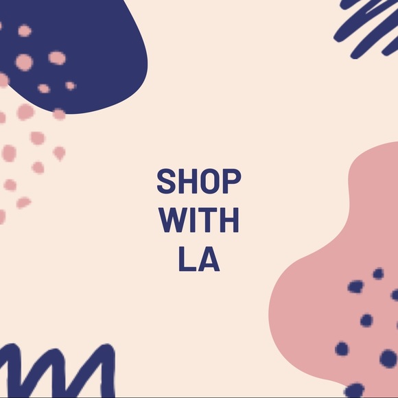 shopwithla
